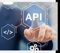 Услуги Разработка IT решений в Лениногорске