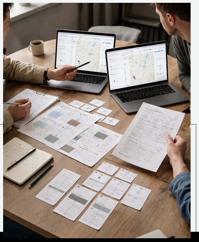 Создание агрегаторов и порталов в Лениногорске от 15480 р., АвикейЛнр