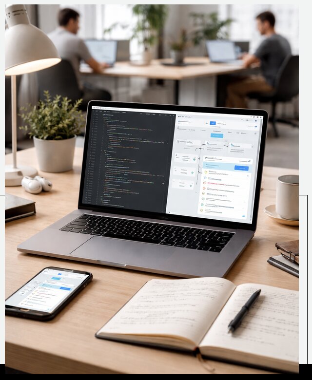 Разработка Telegram ботов в Лениногорске под ключ от 25800 р., АвикейЛнр