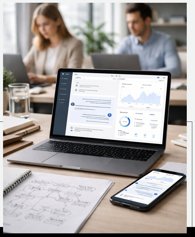 Чат-боты для бизнеса и клиентов в Лениногорске, от 7224 р., АвикейЛнр