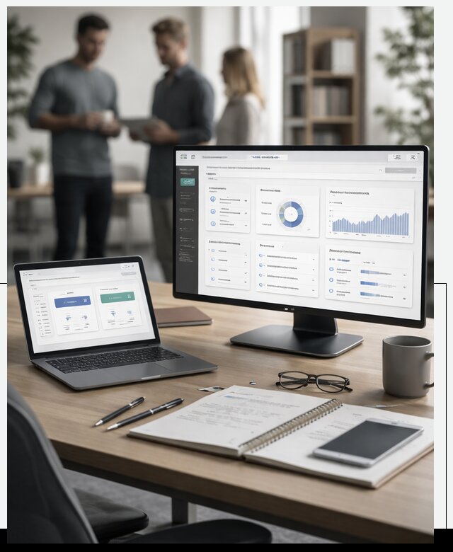 ai персонализация маркетинг в Лениногорске от 8772 р. | АвикейЛнр