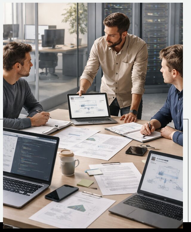 Импортозамещение ПО в Лениногорске, от 12900 р. услуги АвикейЛнр