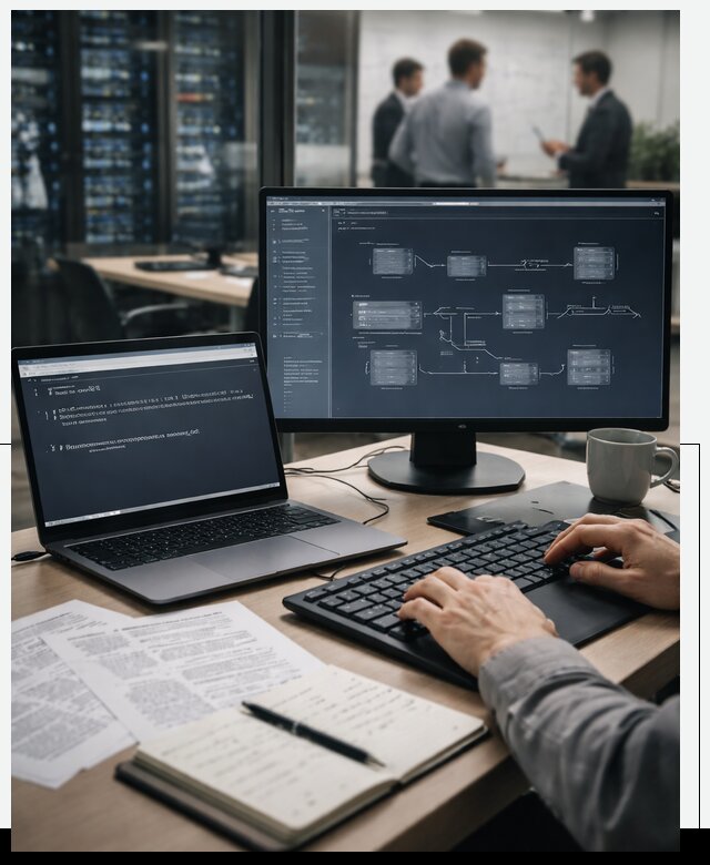 Миграция СУБД на PostgreSQL в Лениногорске от 25800 р. | АвикейЛнр