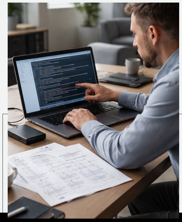 Профессиональная миграция СУБД PostgreSQL в Лениногорске без простоев