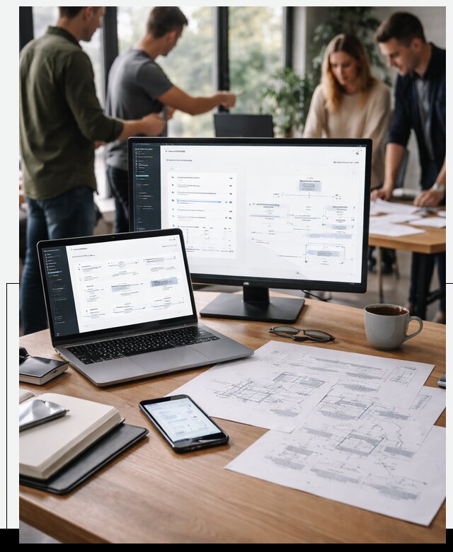 Платежные интеграции для Ecommerce в Лениногорске с повышенной конверсией