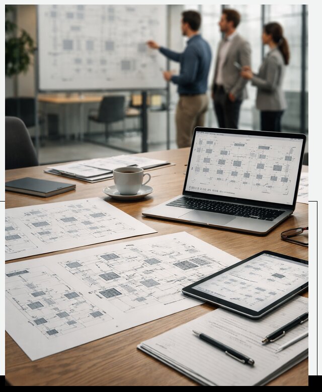 Разработка Core Banking, замена АБС в Лениногорске | АвикейЛнр от 15480 р.