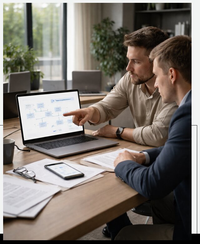 Интеграция СБП для банков в Лениногорске, от 309600 р. АвикейЛнр