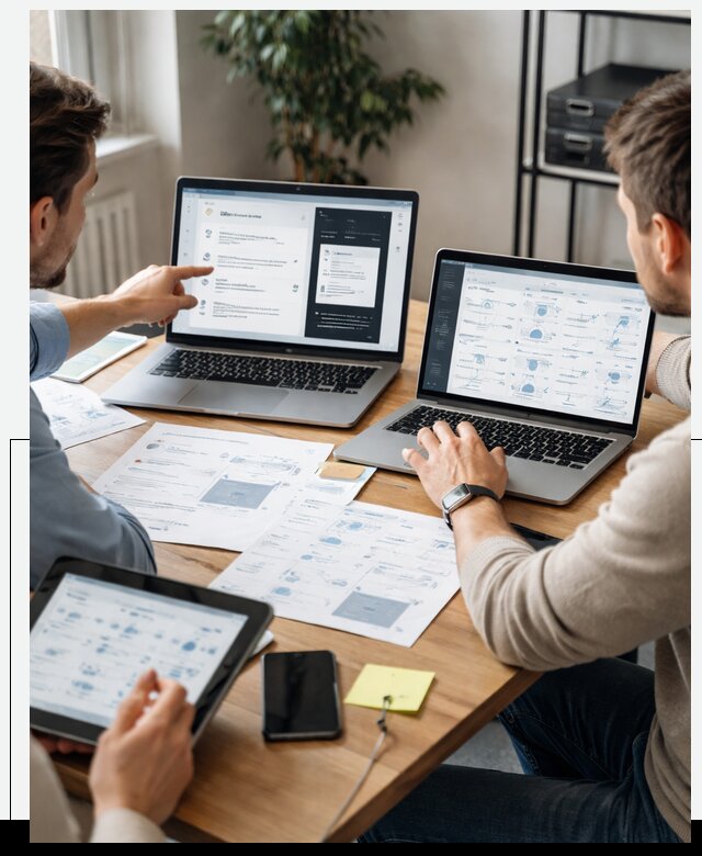 Интеграция СБП и подключение банковских сервисов в Лениногорске