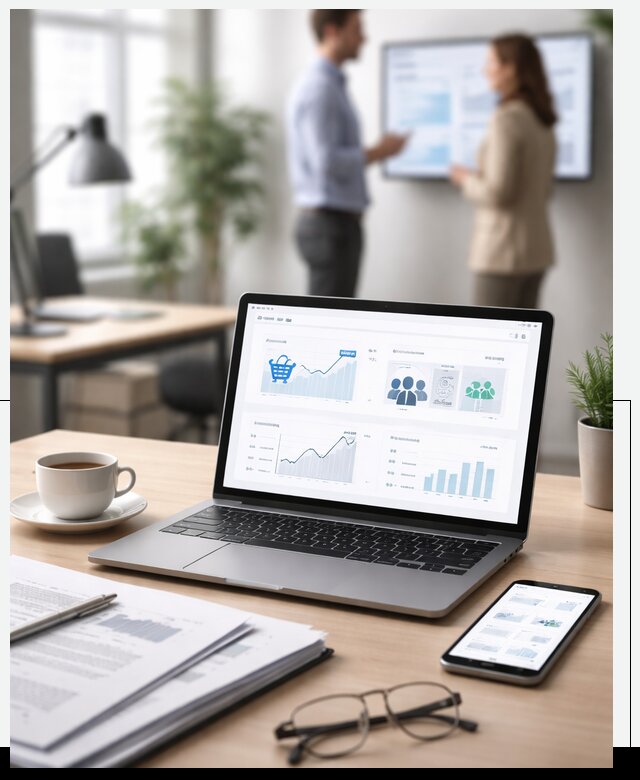 Разработка BNPL и краудлендинг в Лениногорске от 7224 р. АвикейЛнр