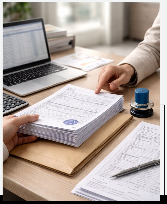 Отчетность в ЦБ РФ для банков в Лениногорске от 7224 р. | АвикейЛнр