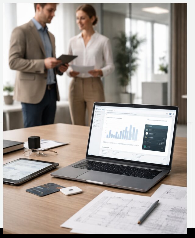 Цифровой рубль интеграция в Лениногорске от 12384 р. | АвикейЛнр