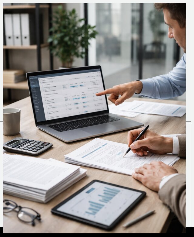 Полисные системы и CRM в Лениногорске: разработка от 15480 р. АвикейЛнр