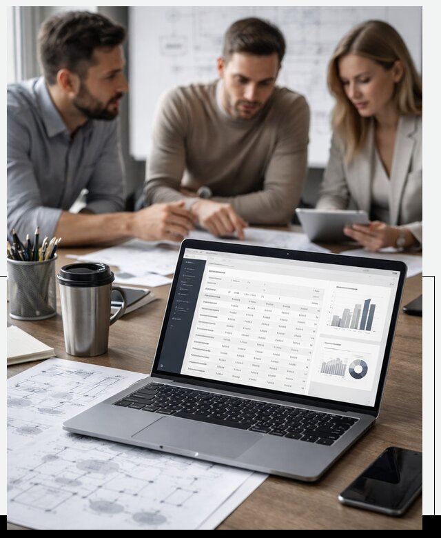 BSS OSS и биллинг для оператора в Лениногорске от 25800 р. | АвикейЛнр