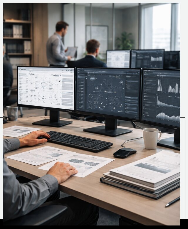 Системы для операторов MVNO и CRM в Лениногорске от 12384 р. | АвикейЛнр