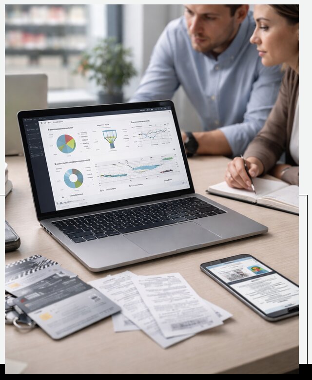 Лояльность и CDP для ритейла в Лениногорске от 15480 р. | АвикейЛнр