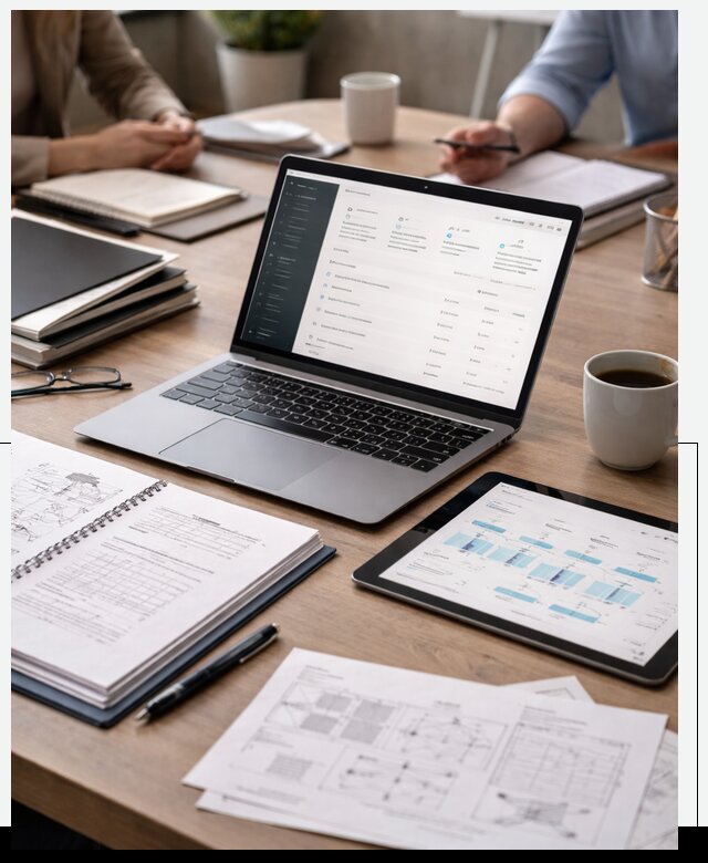 Lms платформа обучения разработка в Лениногорске от 15480 р. | АвикейЛнр