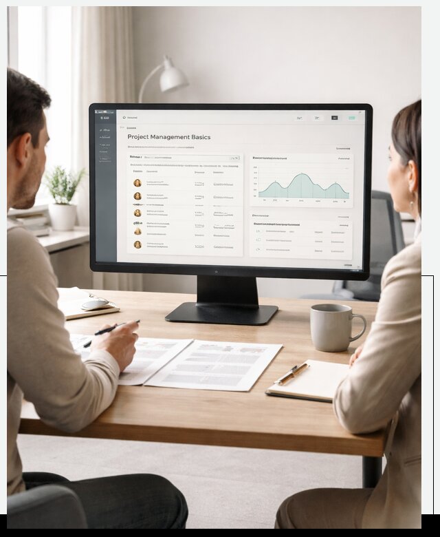 Система управления обучением в Лениногорске от 7740 р. | АвикейЛнр