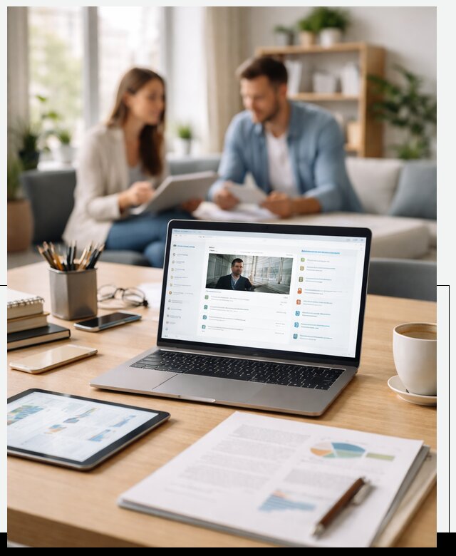 Система дистанционного обучения в Лениногорске от 46440 р. АвикейЛнр