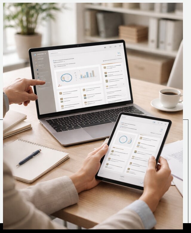 АвикейЛнр, платформа корпоративного обучения в Лениногорске от 25800 р.
