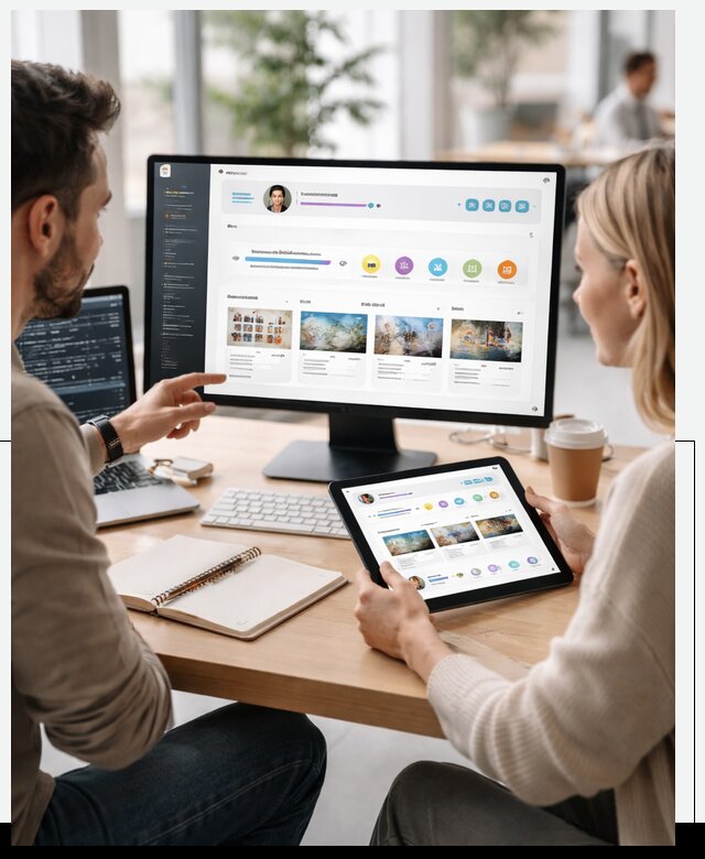 Геймификация обучения платформа в Лениногорске от 15480 р, АвикейЛнр