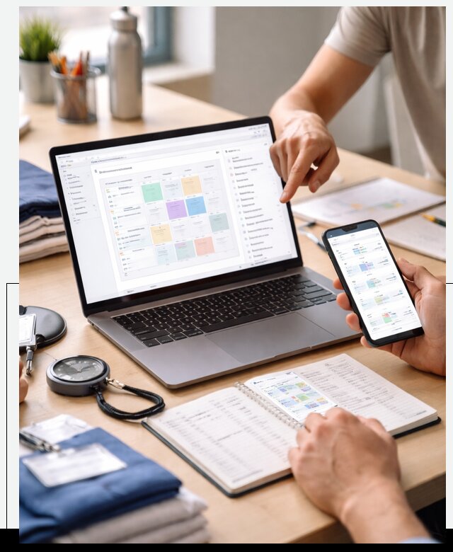 Система управления спортивной школой в Лениногорске автоматизация процессов