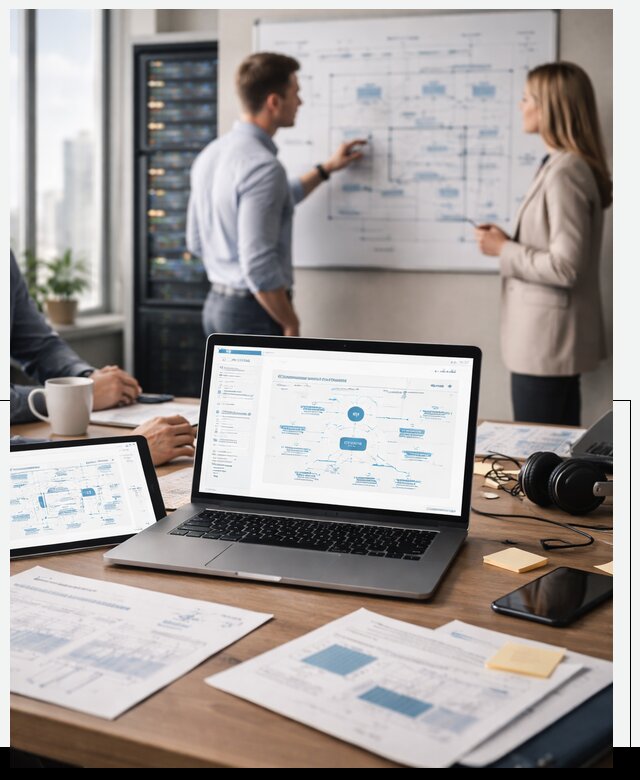 Разработка порталов госуслуг и ФГИС в Лениногорске от 12384 р. | АвикейЛнр