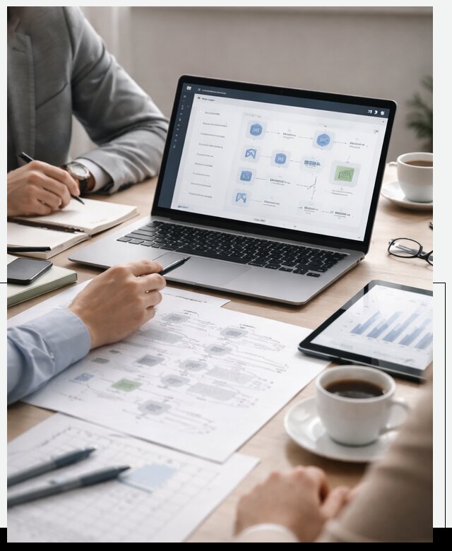 Интеграция СМЭВ и МЭДО в Лениногорске от 77400 р. | АвикейЛнр