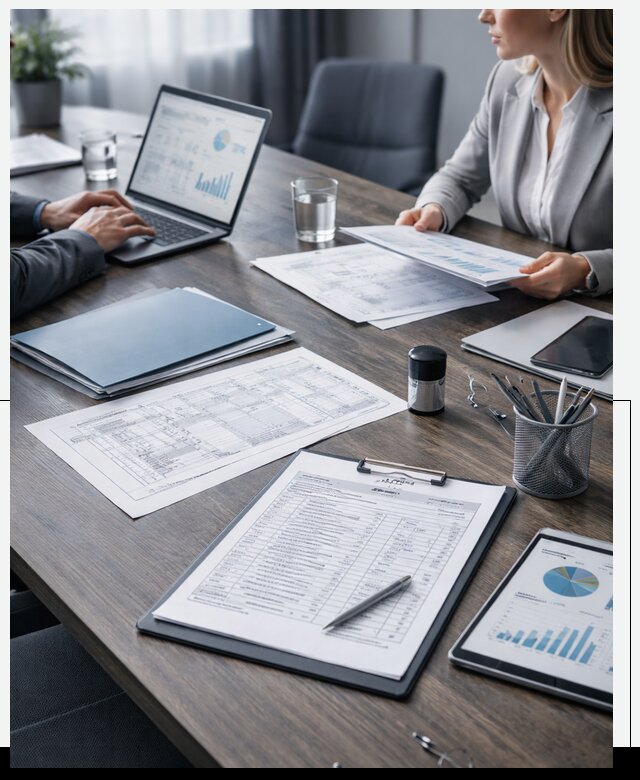 СЭД для государственного органа в Лениногорске от 36120 р. | АвикейЛнр