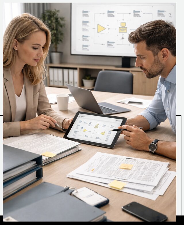 Мэдо межведомственный документооборот в Лениногорске от 8772р | АвикейЛнр