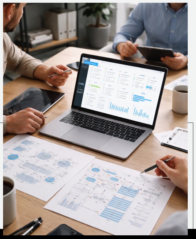 GDS интеграция бронирование в Лениногорске от 12384 р., АвикейЛнр