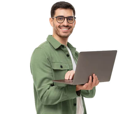 Вас интересует Разработка Telegram ботов под ключ для компаний в Лениногорске? задайте вопрос